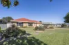 12 Barnier Avenue, Junction Hill, NSW 2460-Image