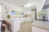 12 Barnier Avenue, Junction Hill, NSW 2460-Image