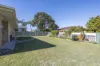 12 Barnier Avenue, Junction Hill, NSW 2460-Image