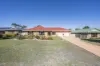12 Barnier Avenue, Junction Hill, NSW 2460-Image