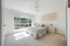 12 Barnier Avenue, Junction Hill, NSW 2460-Image