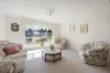 12 Barnier Avenue, Junction Hill, NSW 2460-Image
