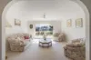 12 Barnier Avenue, Junction Hill, NSW 2460-Image
