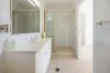 12 Barnier Avenue, Junction Hill, NSW 2460-Image