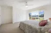 12 Barnier Avenue, Junction Hill, NSW 2460-Image