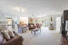 12 Barnier Avenue, Junction Hill, NSW 2460-Image