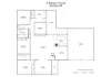 12 Barnier Avenue, Junction Hill, NSW 2460-Floorplan