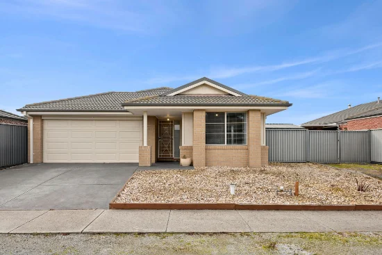 12 Barnong Way, Lara VIC 3212-Image