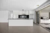 12 Barnong Way, Lara VIC 3212-Image