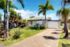 12 Barossa Street, Kippa-Ring, Qld 4021