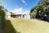 12 Barossa Street, Kippa-Ring, Qld 4021-Image