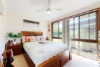 12 Barossa Street, Kippa-Ring, Qld 4021-Image