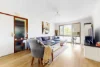 12 Barossa Street, Kippa-Ring, Qld 4021-Image