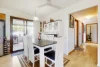 12 Barossa Street, Kippa-Ring, Qld 4021-Image