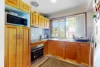 12 Barossa Street, Kippa-Ring, Qld 4021-Image