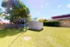 12 Barossa Street, Kippa-Ring, Qld 4021-Image