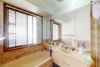 12 Barossa Street, Kippa-Ring, Qld 4021-Image