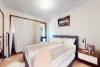 12 Barossa Street, Kippa-Ring, Qld 4021-Image
