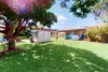 12 Barossa Street, Kippa-Ring, Qld 4021-Image