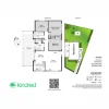 12 Barossa Street, Kippa-Ring, Qld 4021-Floorplan