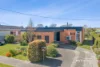 12 Barrack Street, George Town, Tas 7253