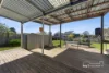 12 Barrack Street, George Town, Tas 7253-Image