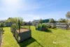 12 Barrack Street, George Town, Tas 7253-Image