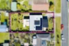 12 Barrack Street, George Town, Tas 7253-Image