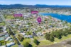 12 Barrack Street, George Town, Tas 7253-Image