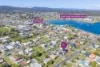12 Barrack Street, George Town, Tas 7253-Image