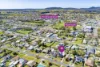 12 Barrack Street, George Town, Tas 7253-Image