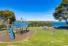 12 Barrack Street, George Town, Tas 7253-Image