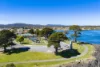 12 Barrack Street, George Town, Tas 7253-Image