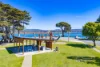12 Barrack Street, George Town, Tas 7253-Image