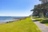 12 Barrack Street, George Town, Tas 7253-Image
