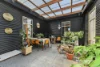 12 Barrack Street, George Town, Tas 7253-Image