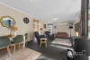 12 Barrack Street, George Town, Tas 7253-Image