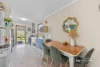 12 Barrack Street, George Town, Tas 7253-Image