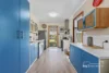 12 Barrack Street, George Town, Tas 7253-Image