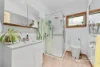 12 Barrack Street, George Town, Tas 7253-Image