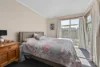 12 Barrack Street, George Town, Tas 7253-Image
