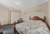 12 Barrack Street, George Town, Tas 7253-Image