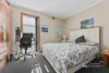 12 Barrack Street, George Town, Tas 7253-Image