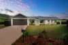 12 Barracks Close, Gordonvale, Qld 4865