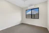 12 Barracks Close, Gordonvale, Qld 4865-Image