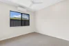 12 Barracks Close, Gordonvale, Qld 4865-Image