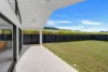 12 Barracks Close, Gordonvale, Qld 4865-Image