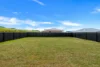 12 Barracks Close, Gordonvale, Qld 4865-Image