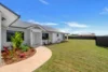 12 Barracks Close, Gordonvale, Qld 4865-Image