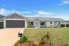 12 Barracks Close, Gordonvale, Qld 4865-Image